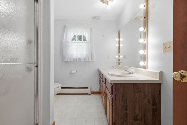 75 Cotuit St 1, North Andover, MA 01845