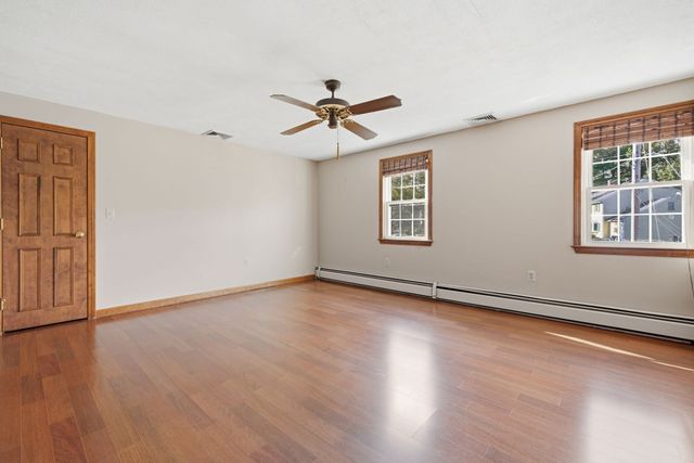 75 Cotuit St 1, North Andover, MA 01845