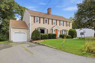 75 Cotuit St 1, North Andover, MA 01845