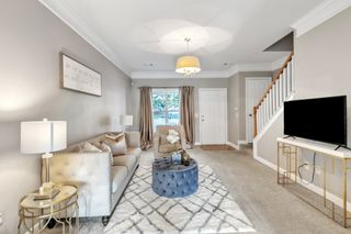 3535 Bell Rd Apt 705, Nashville, TN 37214