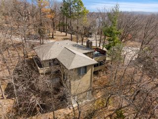 33861 S 4507 Road, Afton, OK 74331