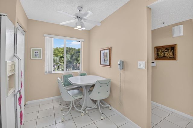 14096 HUNTINGTON POINTE Drive 309, Delray Beach, FL 33484