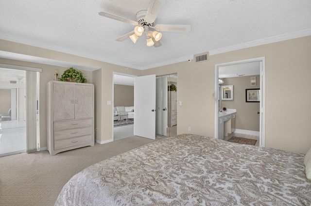 14096 HUNTINGTON POINTE Drive 309, Delray Beach, FL 33484