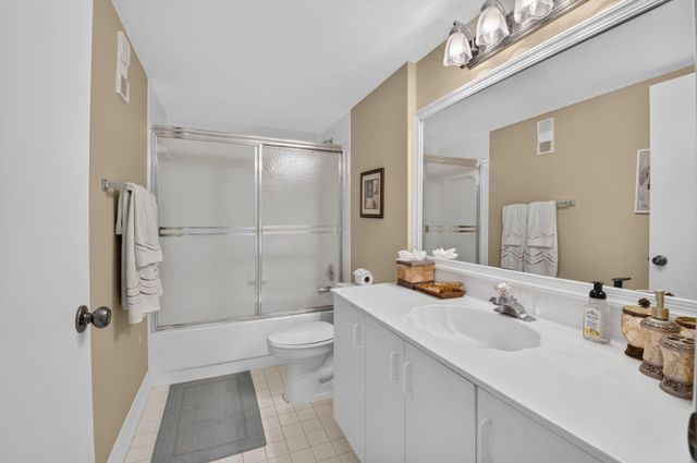 14096 HUNTINGTON POINTE Drive 309, Delray Beach, FL 33484