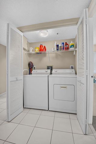 14096 HUNTINGTON POINTE Drive 309, Delray Beach, FL 33484