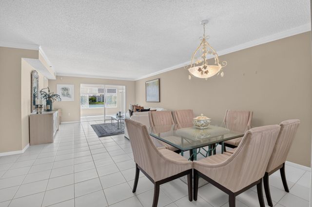 14096 HUNTINGTON POINTE Drive 309, Delray Beach, FL 33484