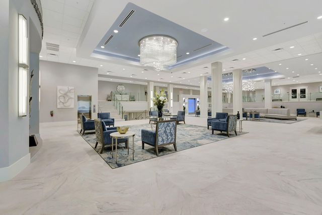 14096 HUNTINGTON POINTE Drive 309, Delray Beach, FL 33484