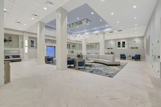 14096 HUNTINGTON POINTE Drive 309, Delray Beach, FL 33484