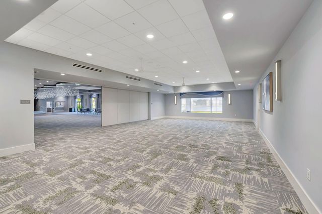 14096 HUNTINGTON POINTE Drive 309, Delray Beach, FL 33484