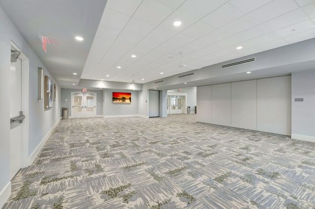 14096 HUNTINGTON POINTE Drive 309, Delray Beach, FL 33484