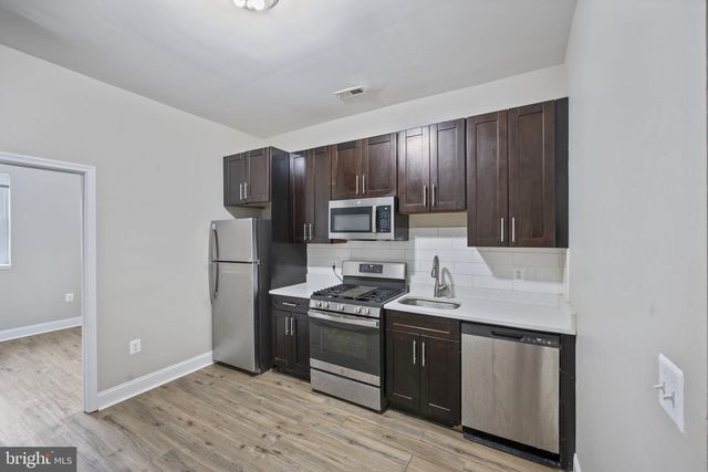 3619 COTTAGE AVE, Baltimore, MD 21215