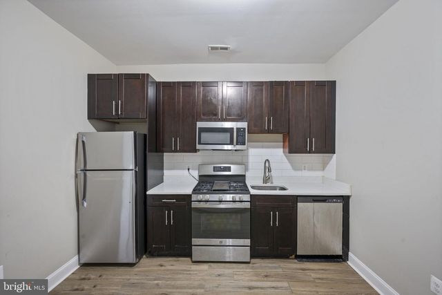 3619 COTTAGE AVE, Baltimore, MD 21215