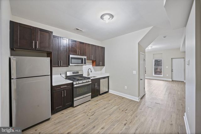 3619 COTTAGE AVE, Baltimore, MD 21215