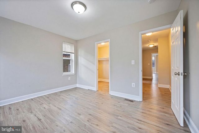 3619 COTTAGE AVE, Baltimore, MD 21215