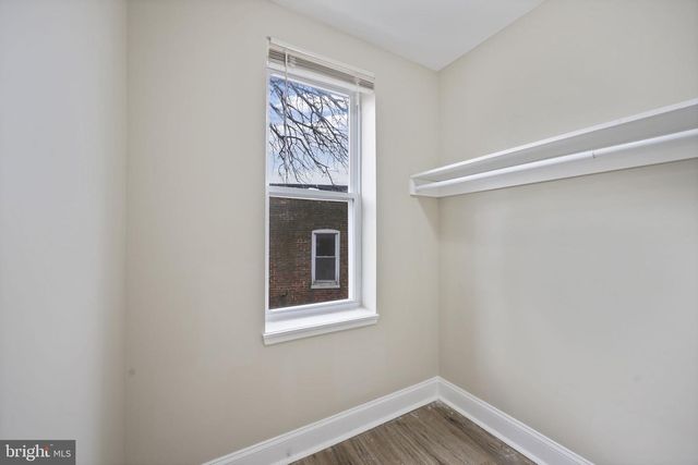 3619 COTTAGE AVE, Baltimore, MD 21215