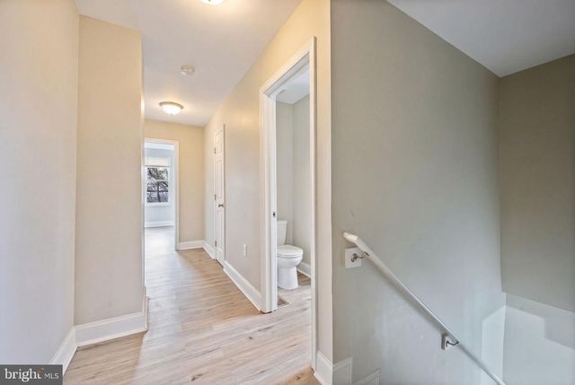 3619 COTTAGE AVE, Baltimore, MD 21215