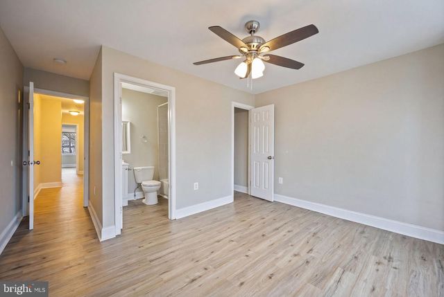 3619 COTTAGE AVE, Baltimore, MD 21215