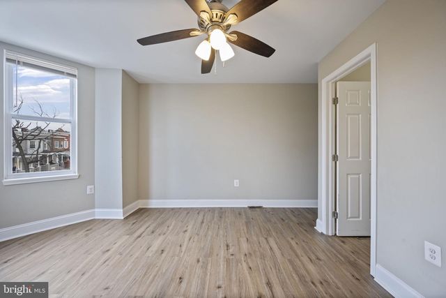 3619 COTTAGE AVE, Baltimore, MD 21215