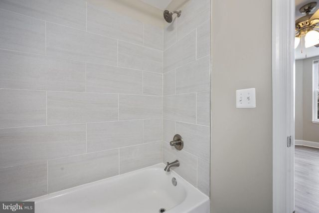 3619 COTTAGE AVE, Baltimore, MD 21215