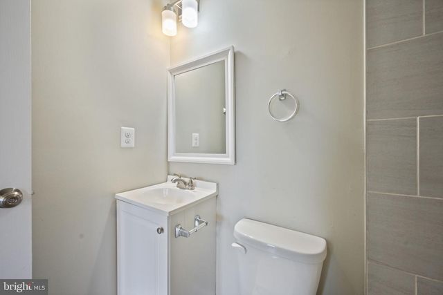 3619 COTTAGE AVE, Baltimore, MD 21215