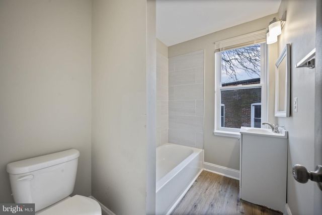 3619 COTTAGE AVE, Baltimore, MD 21215