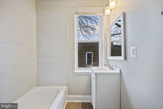 3619 COTTAGE AVE, Baltimore, MD 21215