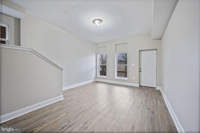 3619 COTTAGE AVE, Baltimore, MD 21215