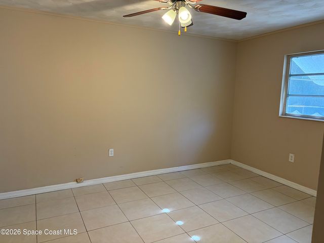 965 Date Avenue, Merritt Island, FL 32953