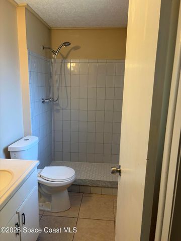 965 Date Avenue, Merritt Island, FL 32953