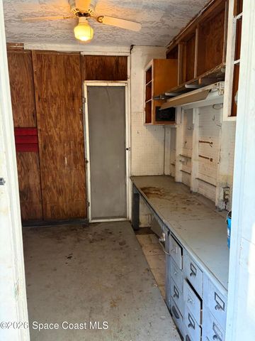 965 Date Avenue, Merritt Island, FL 32953