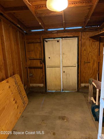 965 Date Avenue, Merritt Island, FL 32953