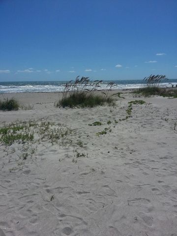 965 Date Avenue, Merritt Island, FL 32953