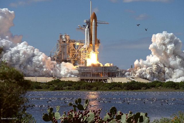 965 Date Avenue, Merritt Island, FL 32953