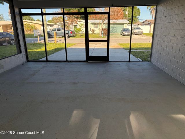 965 Date Avenue, Merritt Island, FL 32953