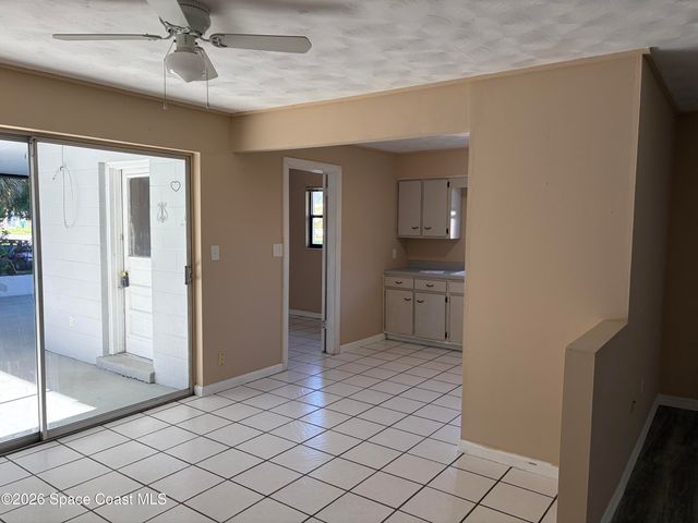 965 Date Avenue, Merritt Island, FL 32953