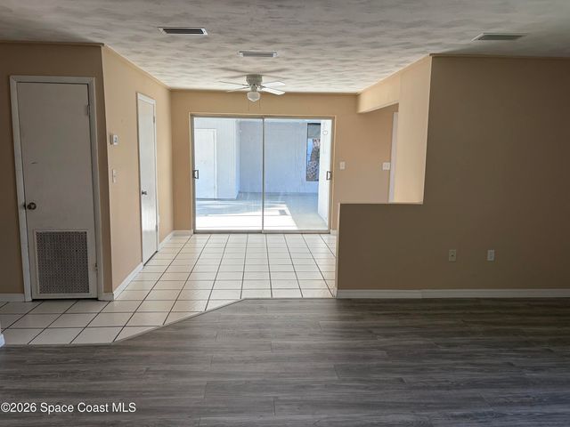 965 Date Avenue, Merritt Island, FL 32953