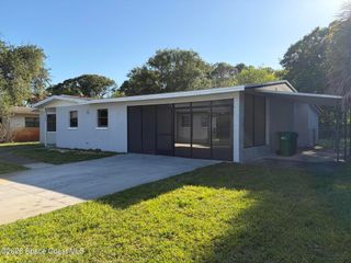 965 Date Avenue, Merritt Island, FL 32953