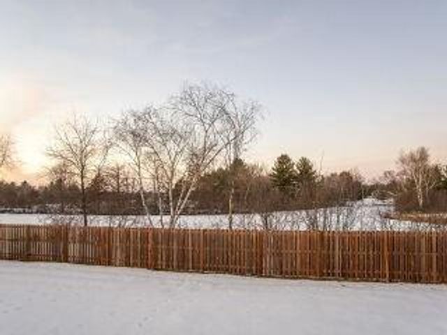 11250 27th Avenue, Chippewa Falls, WI 54729