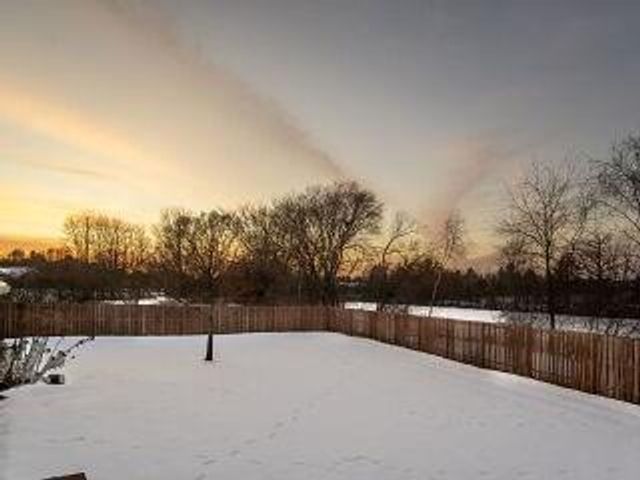 11250 27th Avenue, Chippewa Falls, WI 54729