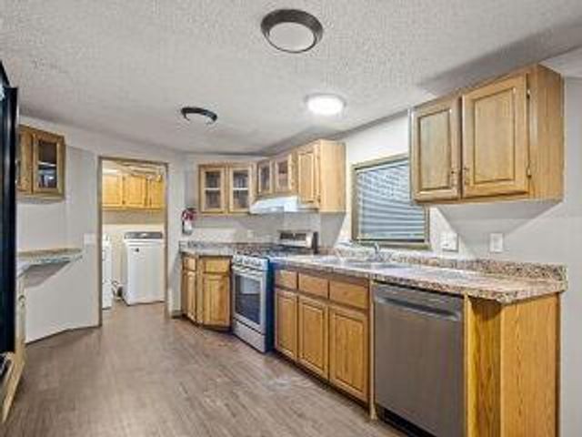 11250 27th Avenue, Chippewa Falls, WI 54729