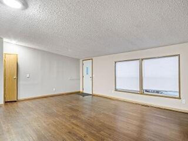 11250 27th Avenue, Chippewa Falls, WI 54729