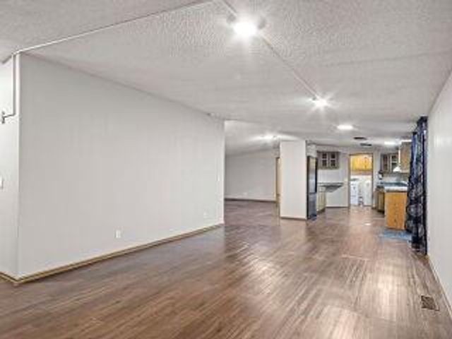 11250 27th Avenue, Chippewa Falls, WI 54729