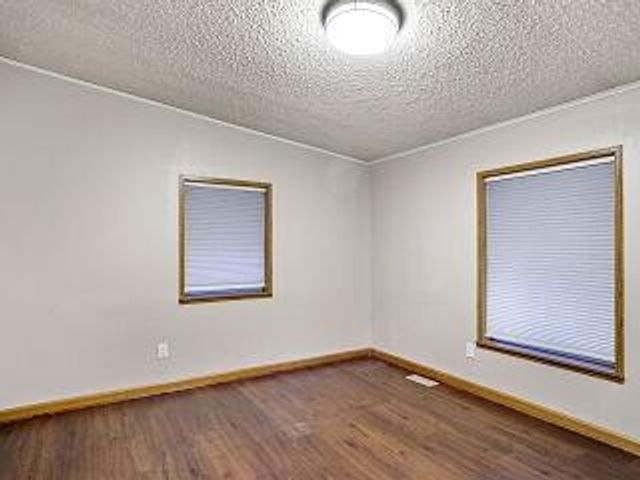 11250 27th Avenue, Chippewa Falls, WI 54729