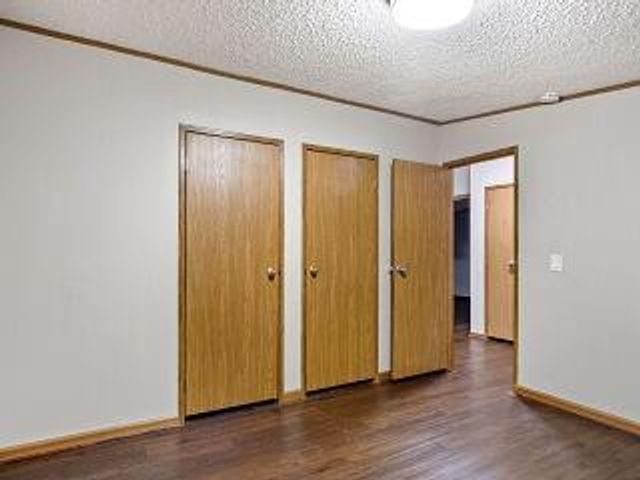 11250 27th Avenue, Chippewa Falls, WI 54729