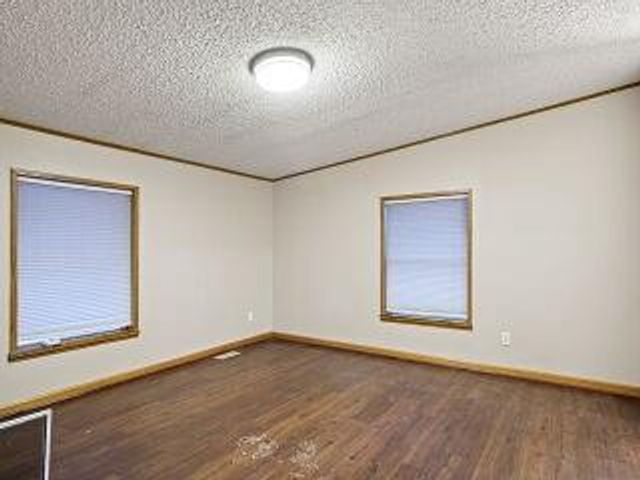 11250 27th Avenue, Chippewa Falls, WI 54729