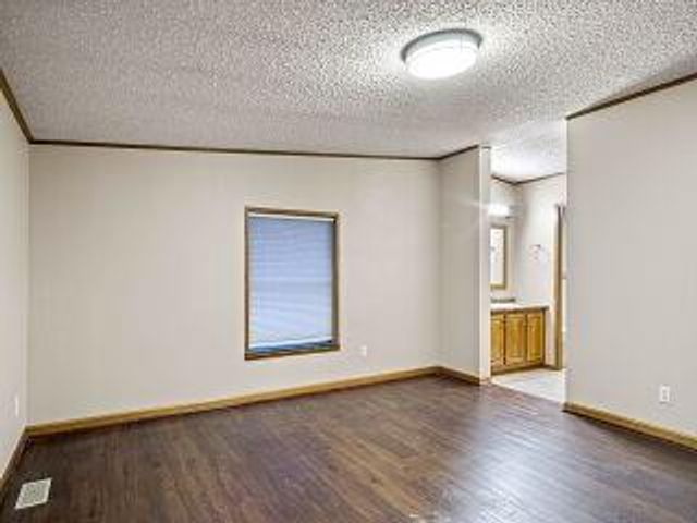 11250 27th Avenue, Chippewa Falls, WI 54729