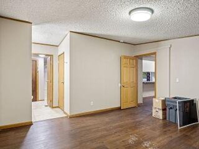 11250 27th Avenue, Chippewa Falls, WI 54729