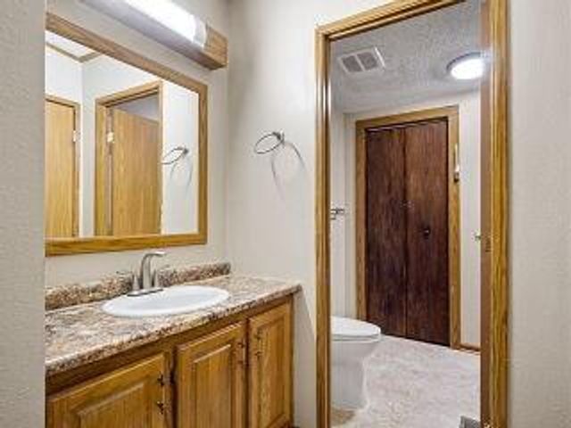 11250 27th Avenue, Chippewa Falls, WI 54729