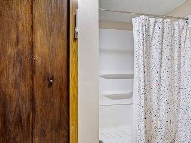 11250 27th Avenue, Chippewa Falls, WI 54729