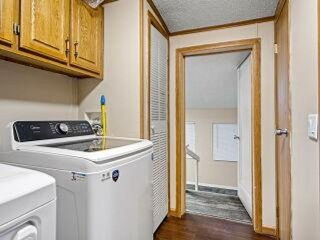 11250 27th Avenue, Chippewa Falls, WI 54729